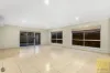 19 Cascade Drive, AINTREE VIC 3336-Image