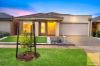 19 Cascade Drive, AINTREE VIC 3336-Image