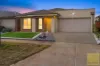 19 Cascade Drive, AINTREE VIC 3336-Image
