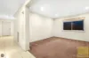 19 Cascade Drive, AINTREE VIC 3336-Image