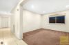 19 Cascade Drive, AINTREE VIC 3336-Image