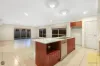 19 Cascade Drive, AINTREE VIC 3336-Image