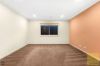 19 Cascade Drive, AINTREE VIC 3336-Image