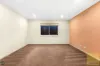 19 Cascade Drive, AINTREE VIC 3336-Image