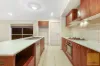 19 Cascade Drive, AINTREE VIC 3336-Image