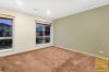 19 Cascade Drive, AINTREE VIC 3336-Image