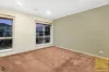 19 Cascade Drive, AINTREE VIC 3336-Image