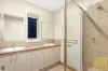19 Cascade Drive, AINTREE VIC 3336-Image