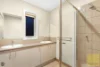 19 Cascade Drive, AINTREE VIC 3336-Image