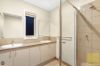 19 Cascade Drive, AINTREE VIC 3336-Image