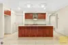19 Cascade Drive, AINTREE VIC 3336-Image