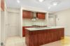 19 Cascade Drive, AINTREE VIC 3336-Image