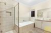 19 Cascade Drive, AINTREE VIC 3336-Image