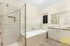 19 Cascade Drive, AINTREE VIC 3336-Image