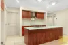 19 Cascade Drive, AINTREE VIC 3336-Image