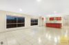 19 Cascade Drive, AINTREE VIC 3336-Image