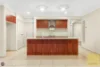 19 Cascade Drive, AINTREE VIC 3336-Image