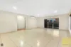 19 Cascade Drive, AINTREE VIC 3336-Image
