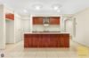 19 Cascade Drive, AINTREE VIC 3336-Image