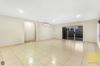 19 Cascade Drive, AINTREE VIC 3336-Image