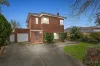 19 Cascade Street, Balwyn North, Vic 3104