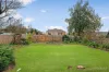 19 Cascade Street, Balwyn North, Vic 3104-Image