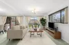 19 Cascade Street, Balwyn North, Vic 3104-Image