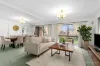 19 Cascade Street, Balwyn North, Vic 3104-Image