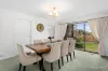 19 Cascade Street, Balwyn North, Vic 3104-Image