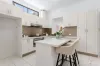 19 Cascade Street, Balwyn North, Vic 3104-Image