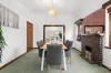 19 Cascade Street, Balwyn North, Vic 3104-Image