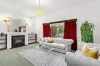19 Cascade Street, Balwyn North, Vic 3104-Image