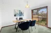 19 Cascade Street, Balwyn North, Vic 3104-Image