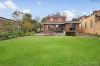19 Cascade Street, Balwyn North, Vic 3104-Image