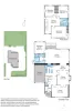 19 Cascade Street, Balwyn North, Vic 3104-Floorplan