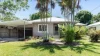 19 Casella Street, Earlville QLD 4870-Image
