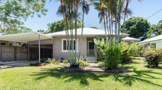 19 Casella Street, Earlville QLD 4870-Image