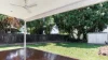 19 Casella Street, Earlville QLD 4870-Image