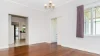 19 Casella Street, Earlville QLD 4870-Image