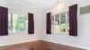 19 Casella Street, Earlville QLD 4870-Image