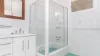 19 Casella Street, Earlville QLD 4870-Image