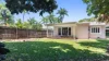 19 Casella Street, Earlville QLD 4870-Image