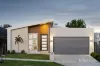 19 Caselli Street, Ballarat East, Vic 3350