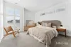 19 Caselli Street, Ballarat East, Vic 3350-Image