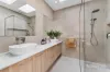 19 Caselli Street, Ballarat East, Vic 3350-Image
