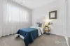 19 Caselli Street, Ballarat East, Vic 3350-Image
