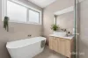 19 Caselli Street, Ballarat East, Vic 3350-Image