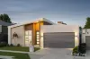 19 Caselli Street, Ballarat East, Vic 3350-Image