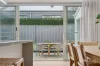 19 Caselli Street, Ballarat East, Vic 3350-Image