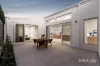 19 Caselli Street, Ballarat East, Vic 3350-Image